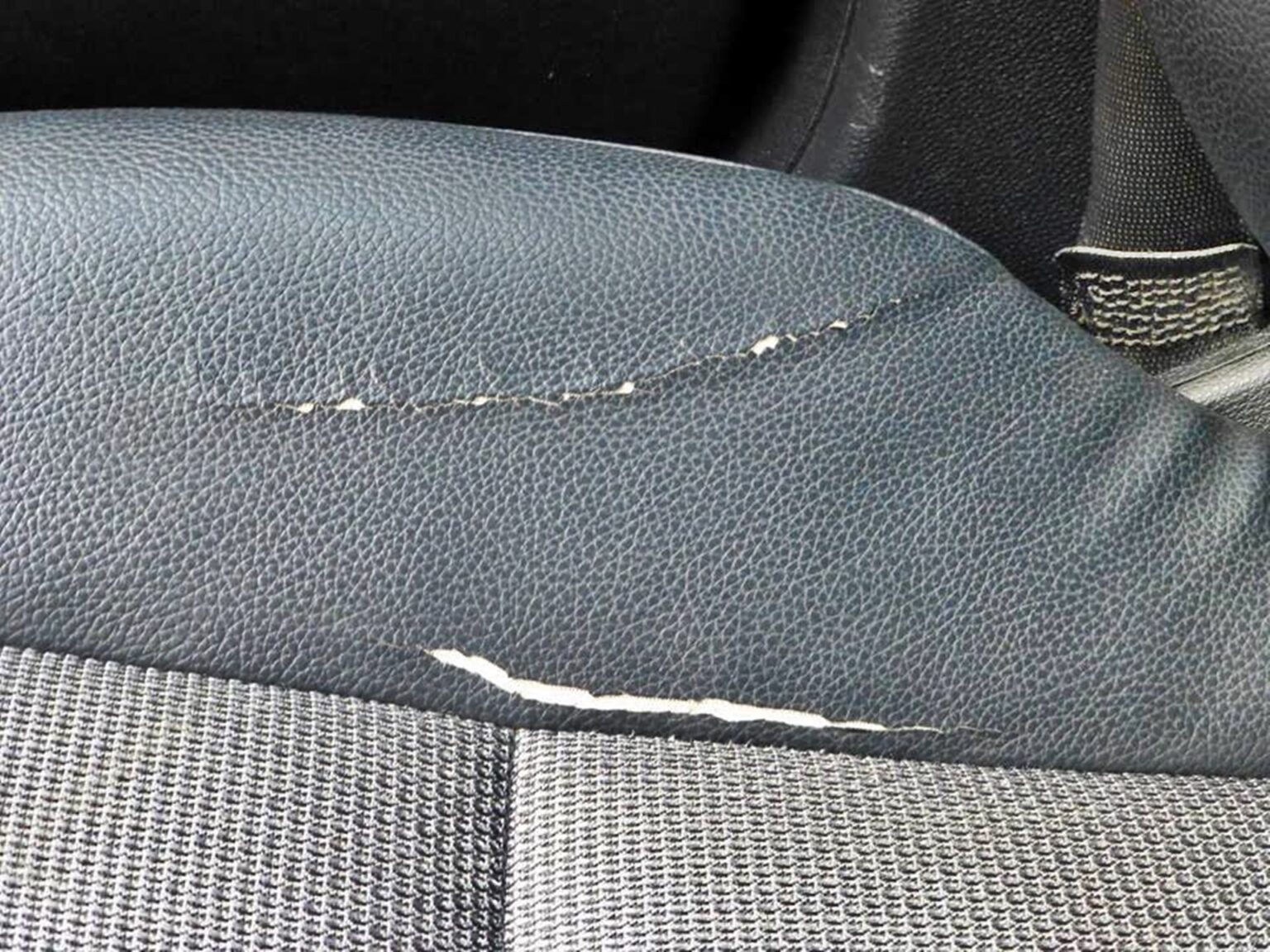 easy-steps-on-how-to-repair-a-leather-car-seat-tear-car-seats-hq